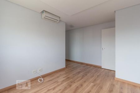 Suíte -1 de apartamento para alugar com 2 quartos, 120m² em Centro, Osasco