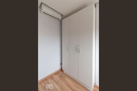 Apartamento para alugar com 120m², 2 quartos e 2 vagasSuíte - 2
