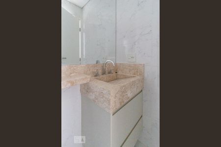 Apartamento para alugar com 120m², 2 quartos e 2 vagasBanheiro Suíte - 2