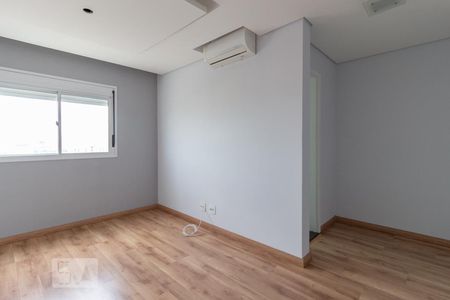Suíte -1 de apartamento para alugar com 2 quartos, 120m² em Centro, Osasco