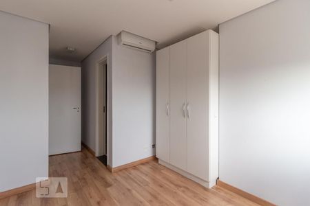 Apartamento para alugar com 120m², 2 quartos e 2 vagasSuíte - 2