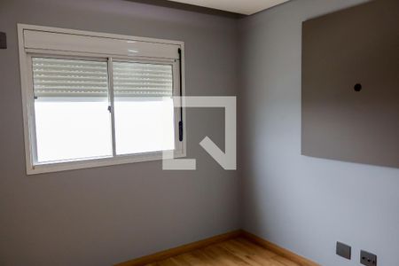 Quarto 1 - Suíte de apartamento para alugar com 2 quartos, 120m² em Centro, Osasco