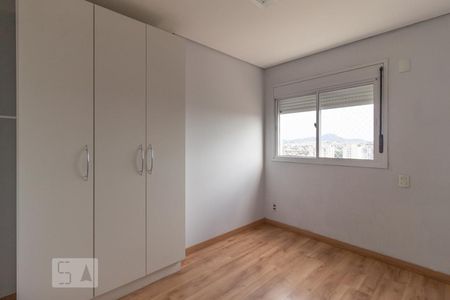 Apartamento para alugar com 120m², 2 quartos e 2 vagasSuíte - 2