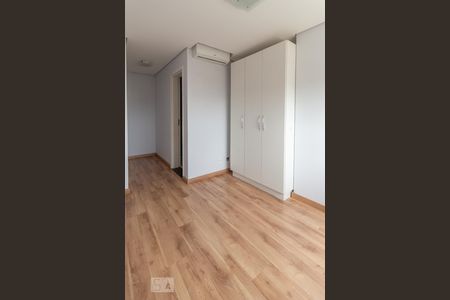Apartamento para alugar com 120m², 2 quartos e 2 vagasSuíte - 2