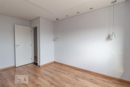 Suíte -1 de apartamento para alugar com 2 quartos, 120m² em Centro, Osasco
