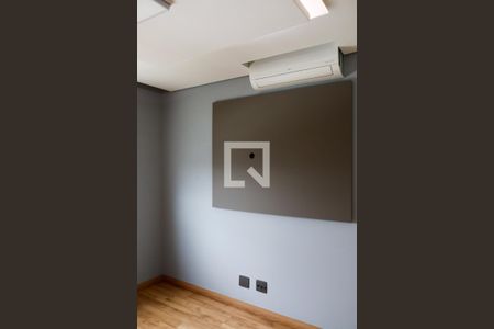 Quarto 1 - Suíte de apartamento para alugar com 2 quartos, 120m² em Centro, Osasco