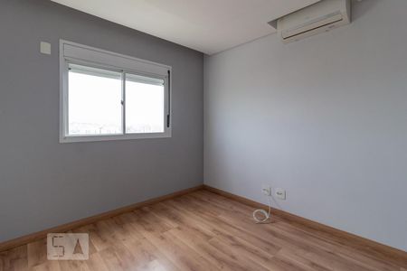 Suíte -1 de apartamento para alugar com 2 quartos, 120m² em Centro, Osasco