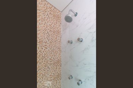 Apartamento para alugar com 120m², 2 quartos e 2 vagasBanheiro Suíte - 2