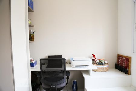 Apartamento para alugar com 70m², 2 quartos e 1 vaga Apartamento para alugar com 70m², 2 quartos e 1 vagaQuarto 1