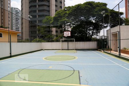 Apartamento para alugar com 70m², 2 quartos e 1 vaga Apartamento para alugar com 70m², 2 quartos e 1 vagaQuadra