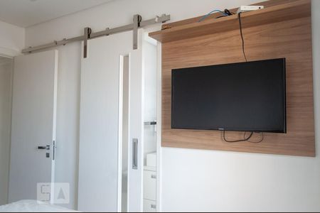 Apartamento à venda com 60m², 2 quartos e 2 vagas Apartamento à venda com 60m², 2 quartos e 2 vagasQuarto 1 - Suíte