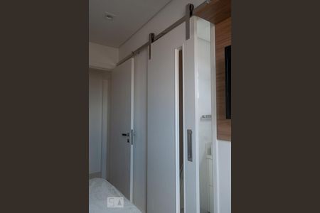 Apartamento à venda com 60m², 2 quartos e 2 vagas Apartamento à venda com 60m², 2 quartos e 2 vagasQuarto 1 - Suíte