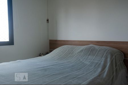Apartamento à venda com 60m², 2 quartos e 2 vagas Apartamento à venda com 60m², 2 quartos e 2 vagasQuarto 1 - Suíte
