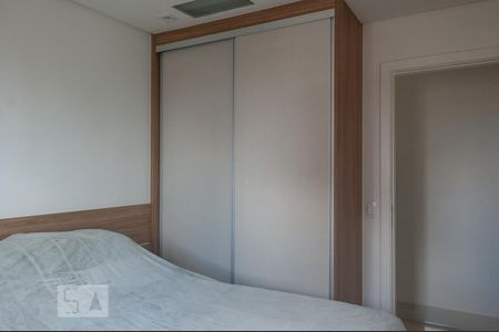 Apartamento à venda com 60m², 2 quartos e 2 vagas Apartamento à venda com 60m², 2 quartos e 2 vagasQuarto 1 - Suíte