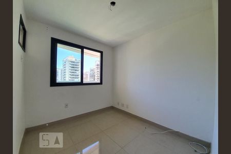 Quarto 1  de apartamento para alugar com 3 quartos, 80m² em Jacarepaguá, Rio de Janeiro