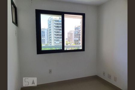 Quarto 1  de apartamento para alugar com 3 quartos, 80m² em Jacarepaguá, Rio de Janeiro