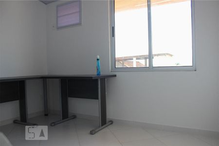 Apartamento para alugar com 45m², 1 quarto e sem vagaSotão