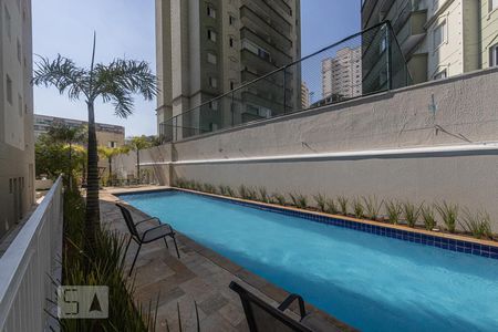 Apartamento para alugar com 86m², 2 quartos e 1 vagaÁrea comum - Piscina