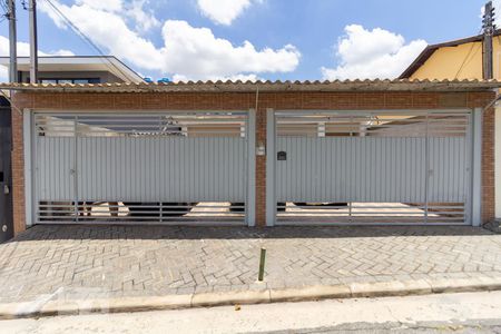 Studio para alugar com 20m², 1 quarto e sem vaga Studio para alugar com 20m², 1 quarto e sem vagaFachada