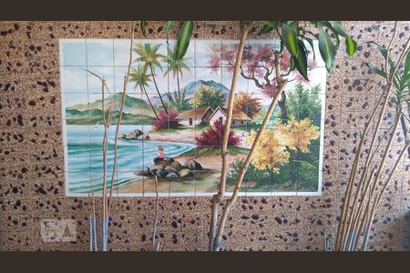 Casa à venda com 230m², 2 quartos e 3 vagas Casa à venda com 230m², 2 quartos e 3 vagasGaragem