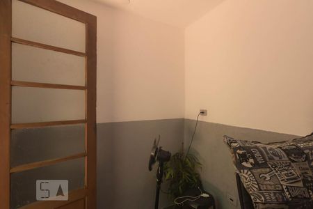 Escritório de casa à venda com 4 quartos, 330m² em Brooklin Paulista, São Paulo