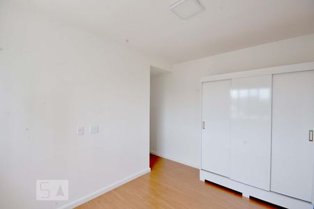 Quarto 1 de apartamento para alugar com 2 quartos, 59m² em Cambuci, São Paulo