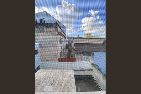 Apartamento à venda com 60m², 2 quartos e 1 vaga Apartamento à venda com 60m², 2 quartos e 1 vagaVista Quarto 1