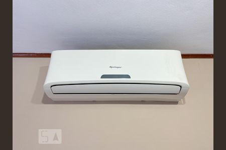 Detalhe Sala  de apartamento à venda com 2 quartos, 60m² em Braz de Pina, Rio de Janeiro