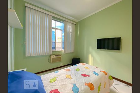 Quarto 1 de apartamento à venda com 2 quartos, 60m² em Braz de Pina, Rio de Janeiro