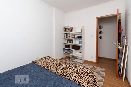 Apartamento para alugar com 56m², 2 quartos e sem vaga Apartamento para alugar com 56m², 2 quartos e sem vagaQuarto 2