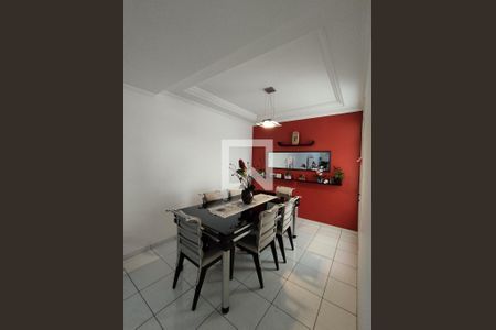 Sala de casa à venda com 3 quartos, 122m² em Vila Brasílio Machado, São Paulo