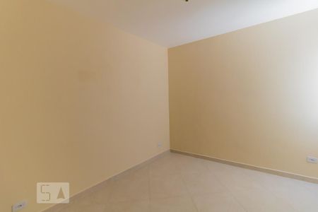 Quarto 2 de apartamento para alugar com 2 quartos, 42m² em Jardim Nordeste, São Paulo