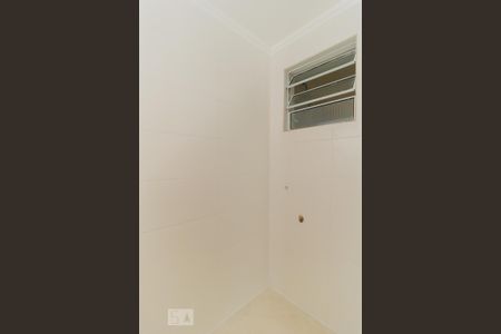 Apartamento para alugar com 42m², 2 quartos e sem vaga Apartamento para alugar com 42m², 2 quartos e sem vagaÁrea de Serviço
