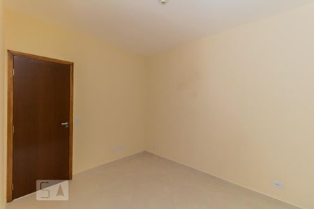 Apartamento para alugar com 42m², 2 quartos e sem vaga Apartamento para alugar com 42m², 2 quartos e sem vagaQuarto 2