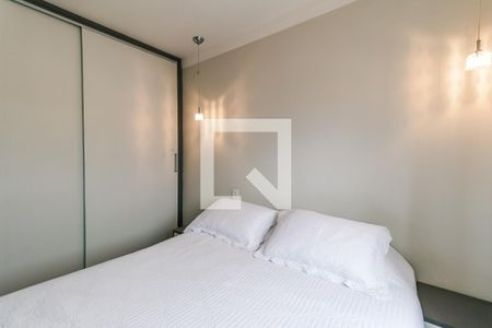 Apartamento à venda com 69m², 3 quartos e 2 vagasSuíte