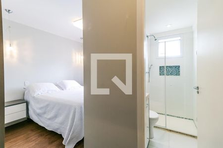 Apartamento à venda com 69m², 3 quartos e 2 vagasSuíte