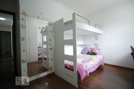 Casa à venda com 3 quartos, 173m² em Vila Nair, São Paulo