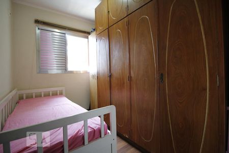 Casa à venda com 3 quartos, 173m² em Vila Nair, São Paulo