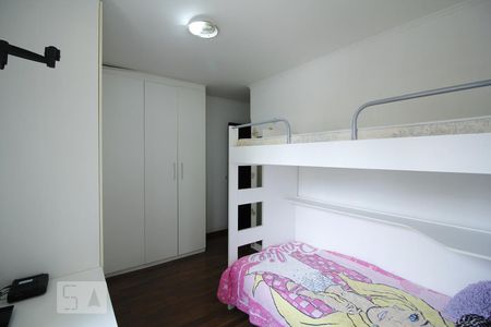 Casa à venda com 3 quartos, 173m² em Vila Nair, São Paulo