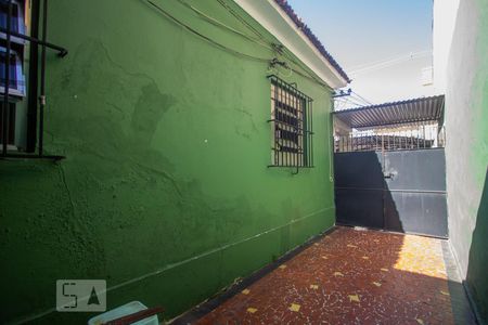 Casa à venda com 2 quartos, 160m² em Vista Alegre, Rio de Janeiro