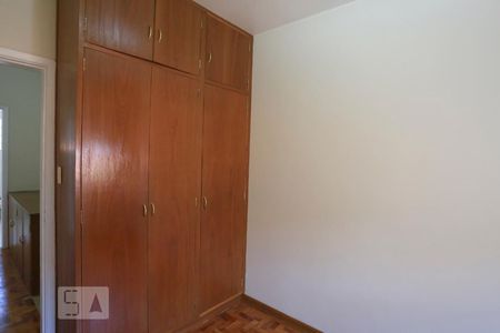 Casa à venda com 182m², 3 quartos e 2 vagasQuarto 1