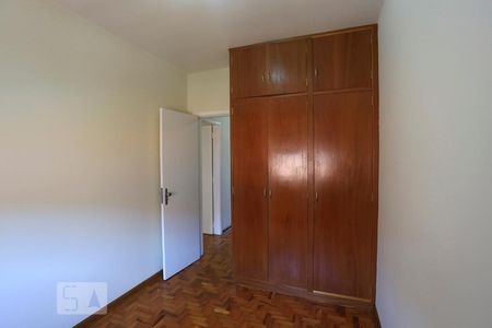 Casa à venda com 182m², 3 quartos e 2 vagasQuarto 1