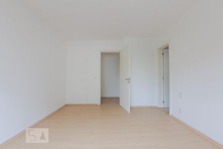 Quarto 1 - Suíte de apartamento para alugar com 2 quartos, 68m² em Passo da Areia, Porto Alegre