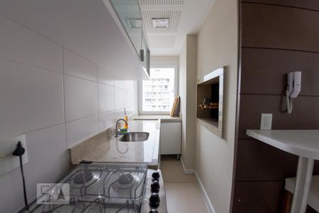 Apartamento para alugar com 68m², 2 quartos e 1 vaga Apartamento para alugar com 68m², 2 quartos e 1 vagaÁrea comum - Salão de festas