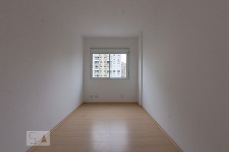 Apartamento para alugar com 68m², 2 quartos e 1 vaga Apartamento para alugar com 68m², 2 quartos e 1 vagaQuarto 2