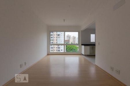 Sala de apartamento para alugar com 2 quartos, 68m² em Passo da Areia, Porto Alegre