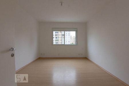 Quarto 1 - Suíte de apartamento para alugar com 2 quartos, 68m² em Passo da Areia, Porto Alegre