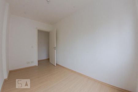 Apartamento para alugar com 68m², 2 quartos e 1 vaga Apartamento para alugar com 68m², 2 quartos e 1 vagaQuarto 2