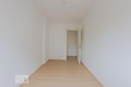 Apartamento para alugar com 68m², 2 quartos e 1 vaga Apartamento para alugar com 68m², 2 quartos e 1 vagaQuarto 2