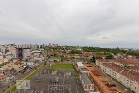 Apartamento para alugar com 68m², 2 quartos e 1 vaga Apartamento para alugar com 68m², 2 quartos e 1 vagaVista do Terraço